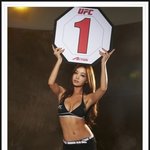 [exo] 강예빈 지리는 사진!!!!!!!!!