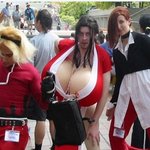 진격의 산타!!!!!!!!!!!!!보고안터지면 책임짐