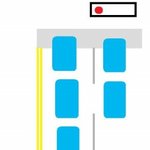 [개빡침] +추가) 19) 내가 왜 도로에서 니 자위행위를 봐야하지...