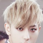 [EXO] 황쯔타오랑 아이컨<b>택</b>이나 해