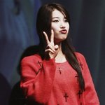 수지여덕모여라
