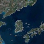 [통일] 지금 당장은 힘들지 몰라도 꼭 해야할 일