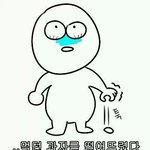 [블락비] ㅋㅋ오늘무돜ㅋㅋ
