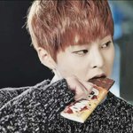 [EXO] 다들 입덕<b>계기</b>가 뭐야?