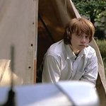 [조아조아] 이남자리즈시절대박.jpg<b>닭다리</b>움짤추가