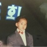 [시우민] ㅅㄷ))방금 붕붕붕 ㅋㅋㅋ