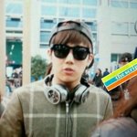 [인피니트] <b>s</b>ㅣ들아 저 오늘 규몽꿈여