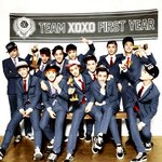 [EXO] EXO