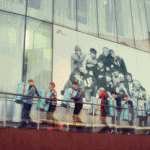 [EXO] 눈 감고 고른거 절대 못만날 <b>맴버</b>