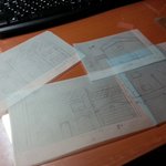 흔한 <b>건축</b>공대생의 여자친구 생일선물 만들기 프로젝트