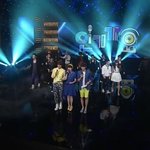 [exo] <b>철벽남</b> 카이 아이유