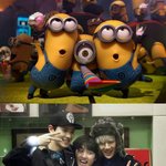 [EXO] 귀여웤ㅋ