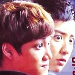 [EXO] 눈감고 고름 내가 환생할<b>맴버</b>