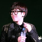 [블락비] <b>사칭</b>들이판을치네!