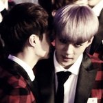 [EXO] 오세훈은 퇴폐<b>미야</b> 섹시미야?