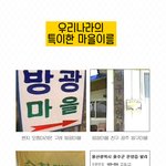 소치 in <b>korea</b>