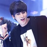 [블락비] <b>사칭</b> 뭐다??? 맨날 와서 헷갈리게하구 가버리네