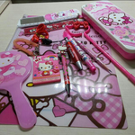 [EXO] 가끔어떤얘들이훈녀들은<b>키티</b>쓴다고해서