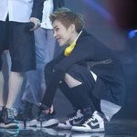 [EXO] 우민이형 <b>설레</b>는짤