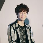 [EXO] 진짜 아무도 몰랐던 김준면 <b>실체</b> ;