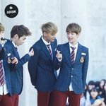 [EXO] 큰동생 작은<b>형아</b>