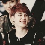 [EXO] <b>아가</b> 웃음<b>소리</b>가 들리는듯해