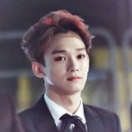 [EXO] <b>청초</b>한 종대