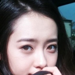 <b>전지현</b>이이쁨?고아라가이쁨?