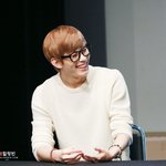 [vixx] 흔하지 않은 남아이돌 비주얼