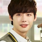 [EXO] 딴연옌 얘기해서 미안한데 이종석 좋아해??