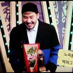 [<b>백현</b>] 지금 <b>백현</b>이 기다리는 한 <b>홈</b>ㅋㅋㅋㅋㅋ