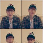 [EXO] 야일단아무거나빨<b>리정</b>ㅎ화해야햌ㅋㅋㅋㅋㅋㅋ