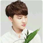 [EXO] 난 <b>순수</b>한척 짤이나 올려야지