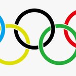 올림픽의 의미 ‘평화’, 소치동계올림픽에서도 평화가!!