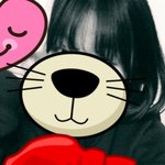 [EXO] ㅅㄷ내가봐도앞머리잘자른듯