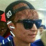 [백현] 시선강탈.<b>jpg</b>