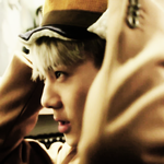 [세훈] 더셀럽에서 <b>멍뭉이</b>같은 세니 