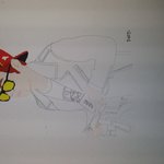 [시우민] ㅅㄷ?)<b>무슨색</b>이어울릴까ㅜㅜㅜ