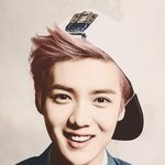 [EXO] 이거 진짜 사슴같애