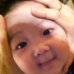 [EXO] 얘들아 한국 <b>선수</b> 올림픽 나온다 제발 금메달