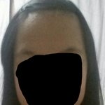 [<b>이마</b>가중국] <b>이마</b>가넓어요ㅠㅠㅠㅠ