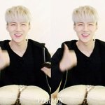 [EXO] 뭐할거없냐 개심심해