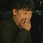 [블락비] 성당갓다옴!!