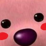 [EXO] 다들 지금 보러간거에요?