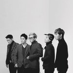 [빅뱅] 최애누구<b>얌</b>
