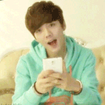 [수호] <b>수녀님</b>들 보고가세요