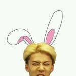 [EXO] 내가 문제내줄게