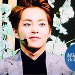 [시우민] +추가!) <b>민서</b>기 플뷰 계속추가중ㅠㅠㅠ