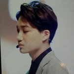 [카이] 김종인 프리뷰ㅠㅠㅠㅠ