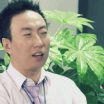 [EXO] <b>멘사</b>문제정답